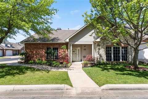 7724 S 83rd East Avenue, Tulsa, OK 74133