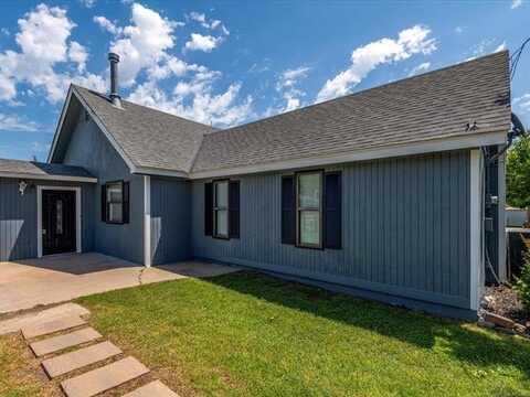 324 2019 Road, Bartlesville, OK 74003