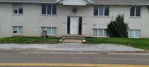 3965 Orion Street NW, North Canton, OH 44720