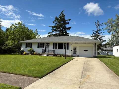 1414 W 40th Street, Lorain, OH 44053