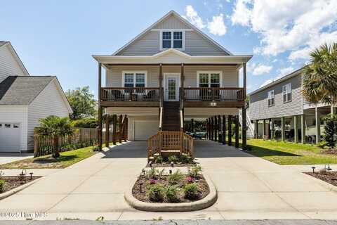 104 S 30th Street, Morehead City, NC 28557