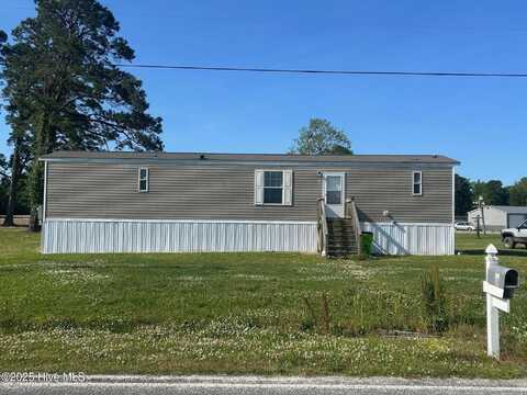 178 Ipock Loop Road, Cove City, NC 28523