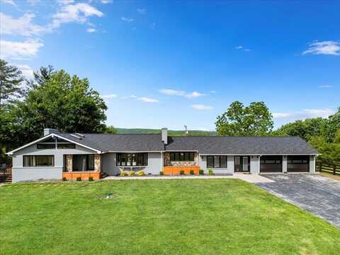 701 Hidden Valley Drive, Blacksburg, VA 24060