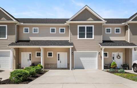 235 LOUISE Lane, Elliston, VA 24087