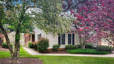901 VISTA Terrace, Blacksburg, VA 24060