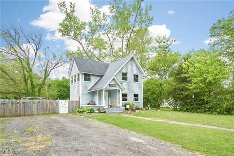 1050 W Main Court, Geneva, OH 44041