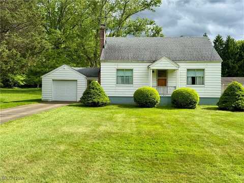 4182 Smith Stewart Rd, Vienna, OH 44473