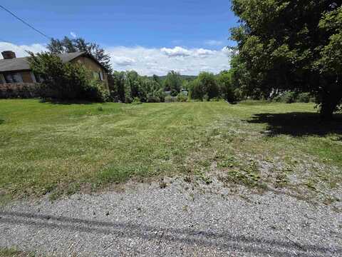TBD High St. Street, Christiansburg, VA 24073