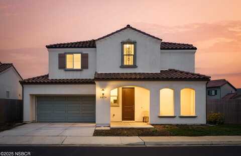 4474 Hacienda Drive, Guadalupe, CA 93434