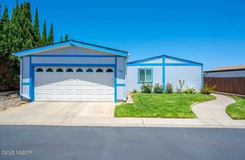 1104 Devonshire Place, Santa Maria, CA 93455