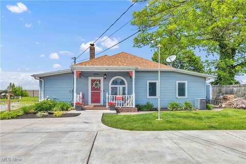 1837 E Erie Avenue, Lorain, OH 44052
