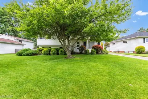 36948 S Lake Shore Boulevard, Eastlake, OH 44095