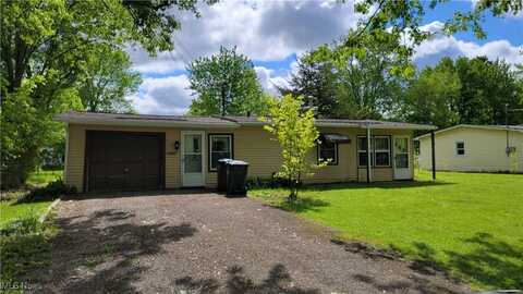 12305 Eaton Boulevard, Grafton, OH 44044
