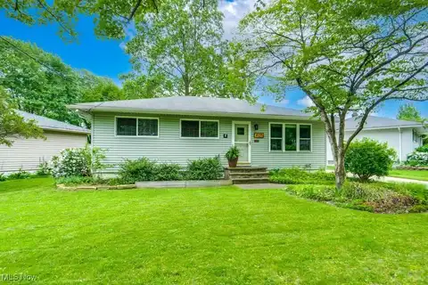 4125 Plymouth Road, Cleveland, OH 44109