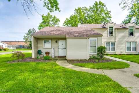 2377 Ansley Street, Alliance, OH 44601