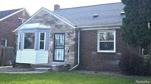 15465 Murray Hill, Detroit, MI 48227