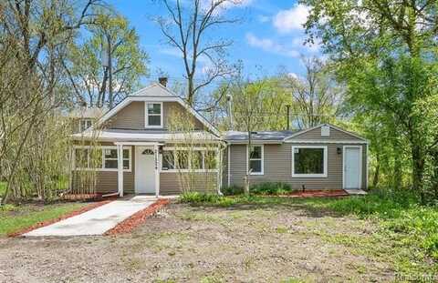 21524 JEFFERSON Street, Farmington Hills, MI 48336