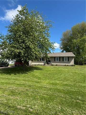 1009 Bogart Road, Huron, OH 44839