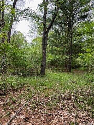 Vacant Land S. Lake George Rd. Road, Attica, MI 48412