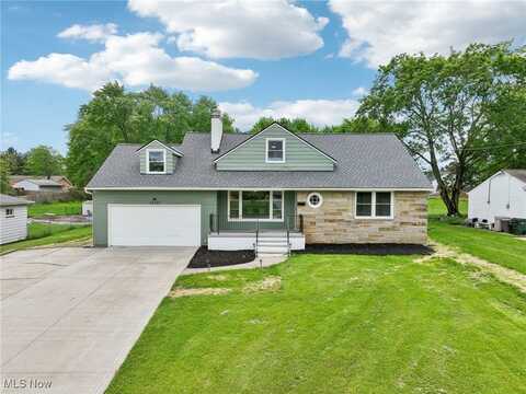 13225 Bagley Road, Middleburg Heights, OH 44130
