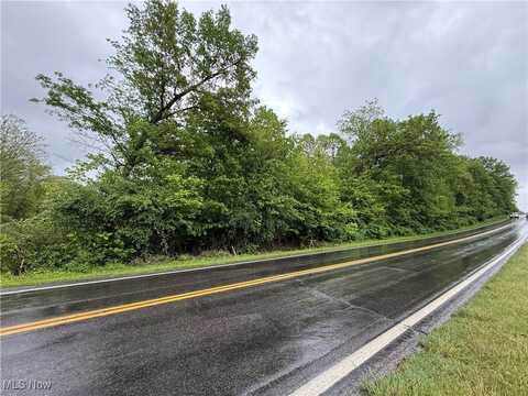 707 N. Hillcrest Drive, Wooster, OH 44691