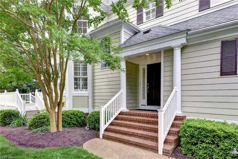 3609 Bradinton, Williamsburg, VA 23188