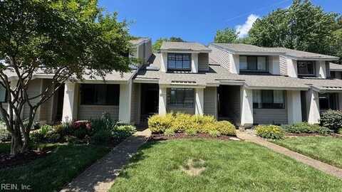 2217 Waterspoint Place, Virginia Beach, VA 23455