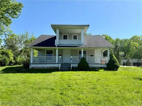 19137 Westwood Drive, Strongsville, OH 44149