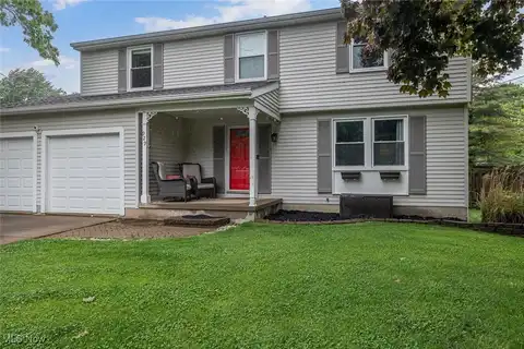 929 E Smith Road, Medina, OH 44256