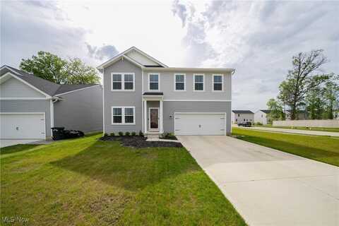 401 Pheasant Run, Elyria, OH 44035