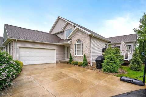 8550 Ivy Hill Drive, Boardman, OH 44514