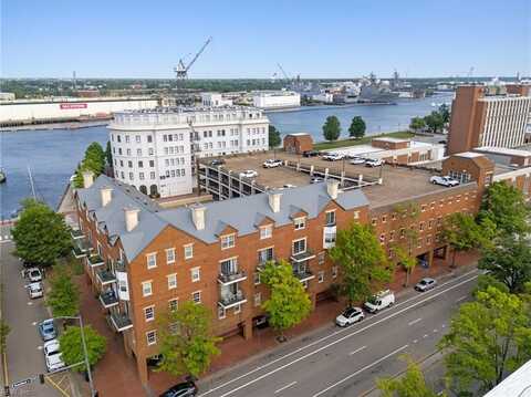 111 High Street, Portsmouth, VA 23704