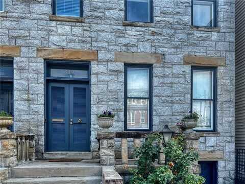 419 Court Street, Portsmouth, VA 23704