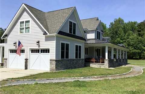 3273 Cookes Mill Road, Chesapeake, VA 23323