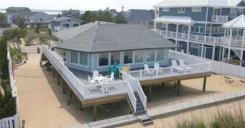 3616 Sandfiddler Road, Virginia Beach, VA 23456