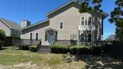 473 General Booth Boulevard, Virginia Beach, VA 23451