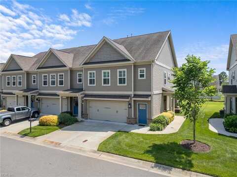 149 Repose Lane, Chesapeake, VA 23320