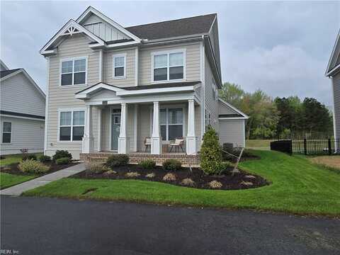 2224 Hampton Roads Parkway, Chesapeake, VA 23321