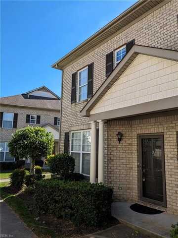 2036 Smallbrooke Court, Virginia Beach, VA 23454