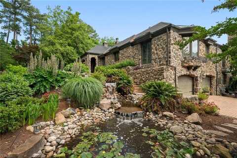 675 Thalia Point Road, Virginia Beach, VA 23452