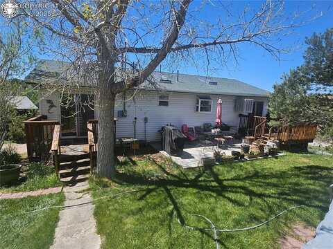 361 Hwy 9, Canon City, CO 81212