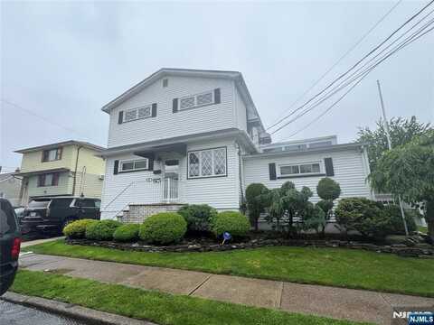72 Miller Avenue 1, Elmwood Park, NJ 07407
