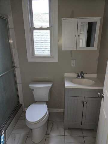 69 Graham Avenue 3, Paterson, NJ 07524