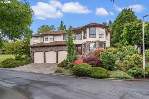 12345 SE WAGNER ST, Happy Valley, OR 97086