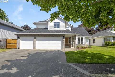 2005 SW STELLA WAY, Troutdale, OR 97060