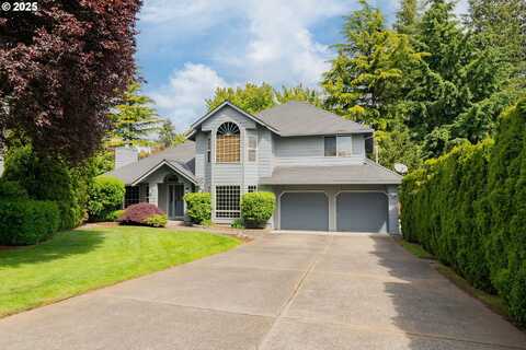 3010 NE 98TH CIR, Vancouver, WA 98665