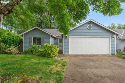 319 NW ANGELA LN, Hillsboro, OR 97124