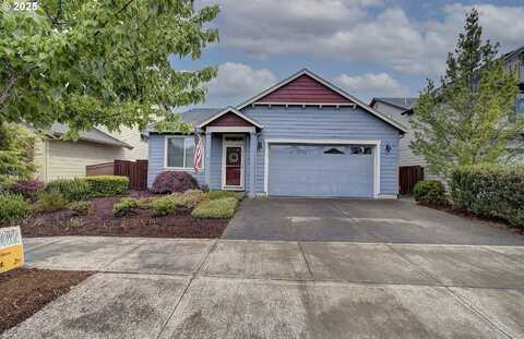 530 N HELENS VIEW DR, Ridgefield, WA 98642