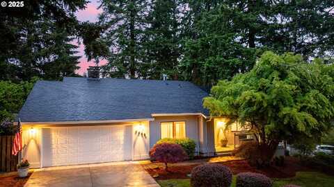 2940 ASCOT CIR, West Linn, OR 97068