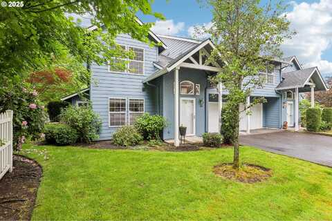 17200 SE 26TH DR, Vancouver, WA 98683